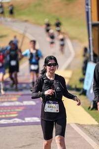 BIB: 
                            <button type="button" onclick="openModal(27224583)" class="btn btn-primary btn-sm float-right btn-popup" data-toggle="modal" data-target=".modal-high-quality">
                        <i class="fas fa-shopping-cart"></i> Add to Cart
                    </button>
                                            <button type="button" onclick="isThisMe(27224583, true)" class="btn btn-success btn-sm float-right btn-popup btn-isme hidden" data-toggle="tooltip" data-placement="bottom" title="นี่คือรูปของคุณใช่ไหม คลิกที่นี่เพื่อเอาเข้าอัลบั้ม">
                        <i class="fas fa-plus"></i> Add to album
                    </button>
                    <button type="button" onclick="isThisMe(27224583, false)" class="btn btn-warning btn-sm float-right btn-popup btn-isnotme hidden">
                        <i class="fas fa-ban"></i> Remove from album
                    </button>